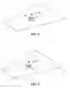 Fig. 06 - System and method to control surveillance cameras via three dimensional metaphor and cursor
