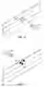 Fig. 08 - System and method to control surveillance cameras via three dimensional metaphor and cursor