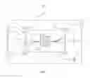 Fig. 02 - Ambient presentation of surveillance data