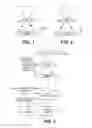 Fig. 02 - Estimating optical characteristics of a camera component using sharpness sweep data