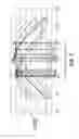 Fig. 06 - Estimating optical characteristics of a camera component using sharpness sweep data