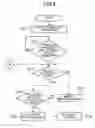 Fig. 09 - Imaging apparatus and imaging system