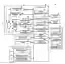 Fig. 01 - Imaging device, display method, and computer-readable recording medium