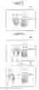 Fig. 09 - Imaging device, display method, and computer-readable recording medium