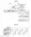 Fig. 02 - Video creation device, video creation method and non-transitory computer-readable storage medium
