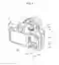 Fig. 02 - Imaging apparatus, imaging method and computer-readable storage medium
