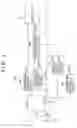 Fig. 02 - IMAGING APPARATUS, IMAGING METHOD AND IMAGE PROCESSING APPARATUS