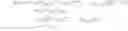Fig. 49 - Image acquisition using oversampled one-bit poisson statistics