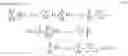 Fig. 85 - Image acquisition using oversampled one-bit poisson statistics