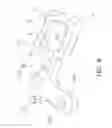 Fig. 08 - ELECTRONIC DEVICE