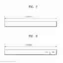 Fig. 06 - Digital photographing apparatus, auto-focusing method, and computer-readable storage medium for executing the auto-focusing method