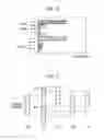 Fig. 09 - Video signal processing apparatus and method
