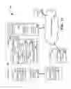 Fig. 09 - Interleaving audio and video packets
