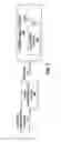 Fig. 02 - Electronic device audio volume reduction in response to audio communication request