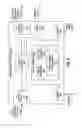 Fig. 06 - Electronic device audio volume reduction in response to audio communication request
