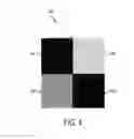 Fig. 05 - Embedding ARGB data in a RGB stream