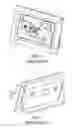 Fig. 02 - Electronic display device