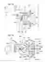 Fig. 02 - Projection type display apparatus and optical unit