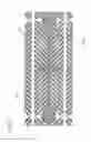 Fig. 07 - Liquid-crystal display device