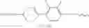 Fig. 197 - Liquid crystal display and liquid crystalline medium