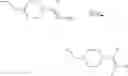 Fig. 294 - Liquid crystal display and liquid crystalline medium