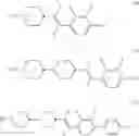 Fig. 320 - Liquid crystal display and liquid crystalline medium