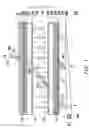 Fig. 02 - Display device
