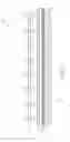 Fig. 02 - Display device and backlight module thereof
