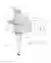 Fig. 07 - Compact wavefront sensor module and its attachment to or integration with an ophthalmic instrument