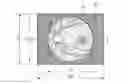 Fig. 01 - Fundus imaging apparatus and method therefor