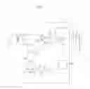 Fig. 08 - Fundus imaging apparatus and method therefor