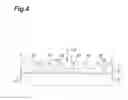 Fig. 05 - Back-illuminated distance measuring sensor and distance measuring device