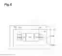 Fig. 07 - Back-illuminated distance measuring sensor and distance measuring device
