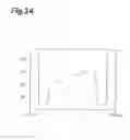 Fig. 25 - Back-illuminated distance measuring sensor and distance measuring device
