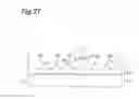 Fig. 28 - Back-illuminated distance measuring sensor and distance measuring device