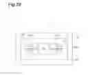 Fig. 30 - Back-illuminated distance measuring sensor and distance measuring device
