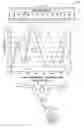 Fig. 01 - Dynamic coded filter gas detection