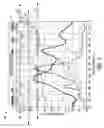 Fig. 06 - Dynamic coded filter gas detection