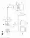 Fig. 07 - Apparatus for inspecting integrated circuit