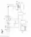Fig. 08 - Apparatus for inspecting integrated circuit