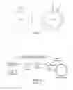 Fig. 02 - RECYCLED LIGHT INTERFEROMETRIC FIBER OPTIC GYROSCOPE