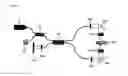 Fig. 09 - OPTICAL INTERFEROMETER SYSTEM WITH DAMPED VIBRATION AND NOISE EFFECT PROPERTY