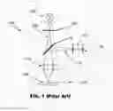 Fig. 02 - Apparatus and method for inspecting an object with increased depth of field