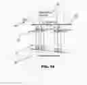 Fig. 09 - Apparatus and method for inspecting an object with increased depth of field