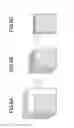 Fig. 07 - Recording medium having post-processing prohibition program stored thereon, print control device, and print control system