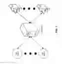 Fig. 02 - Information security for printing systems