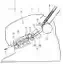 Fig. 01 - Sheet feeding apparatus