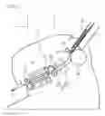 Fig. 02 - Sheet feeding apparatus