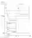 Fig. 08 - Sheet feeding apparatus