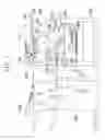 Fig. 02 - Image forming apparatus, control method of image forming apparatus and storage medium